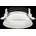 1-flg 0322142