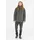 Whistler Wander Outdoorjacke Herren Grau 3XL