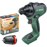 Bosch AdvancedDrill 18 ohne Akku 06039B5004