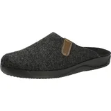 ROHDE Soltau H Herren Hausschuhe Pantoffeln, Größe:47 EU,