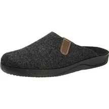 ROHDE Soltau H Herren Hausschuhe Pantoffeln, Größe:47 EU,