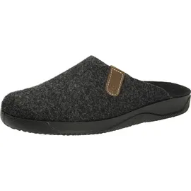 ROHDE Soltau H Herren Hausschuhe Pantoffeln, Größe:47 EU,