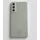 Samsung Galaxy S21 FE 5G 8 GB RAM 256 GB Olive
