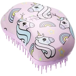 Tangle Teezer Original Mini Children Multi Unicorn