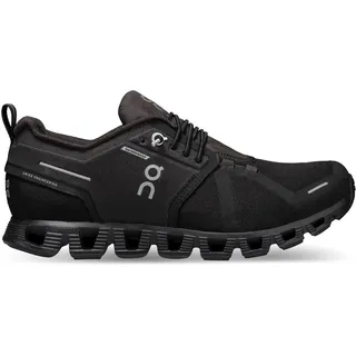 Damen All Black 37