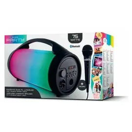 Bigben Interactive PARTY Pro