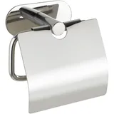 Wenko Toilettenpapierhalter Orea Shine