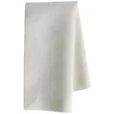 Sander, Tischdecke, Ora 140x210 eckig - 29 ecru (210 x 140 cm)