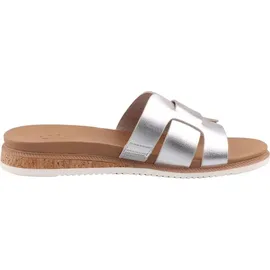 SKECHERS Desert Kiss Low - 39 - 39