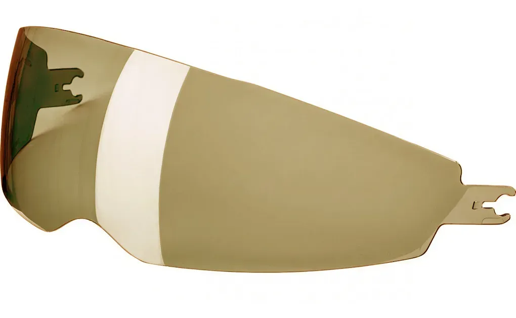 HJC HJ-L1 Sonnenvisier