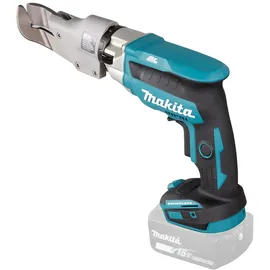Makita Akku-Kurvenschere 18V DJS131Z