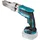 Makita Akku-Kurvenschere 18V DJS131Z