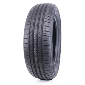 Arisun 165/65R14 79T ZuperEco Z-107 165/65 R14 79 T