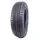 Arisun 165/65R14 79T ZuperEco Z-107 165/65 R14 79 T