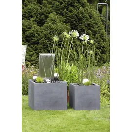 OASE Wasserfall-Set 70774