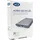 LaCie Mobile SSD Secure 2 TB USB-C