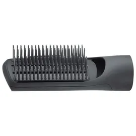 Remington Curl & Straight AS8606