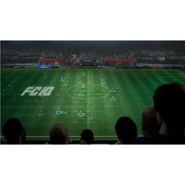 EA Sports FC 25 - [PlayStation 4]