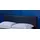 Home Deluxe LED Asteroid 140 x 200 schwarz