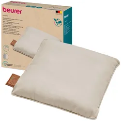 MG139 Massagekissen Beige 