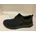 Slipper 41