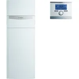 Vaillant ecoCOMPACT VSC 146/4-5 3,4-15,2 kW