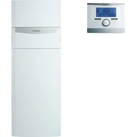 Vaillant ecoCOMPACT VSC 146/4-5 3,4-15,2 kW