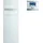Vaillant ecoCOMPACT VSC 146/4-5 3,4-15,2 kW