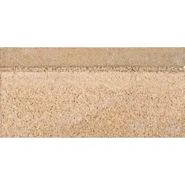 Diephaus Mauerstein 45 x 22,5 x 16,5 cm Dunkelgrau