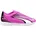 IN Kinder pink/black/white 36