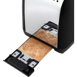 Russell Hobbs Colours Plus 2S -
