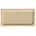 BetteSupra mit BetteAntirutsch Pro 1600x800x65mm 5956-003AE 160x80x6 5cm Antirutsch/Pro Bahamabeige