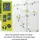 Kosmos Gecko Run - Big Box 128-tlg. 621209