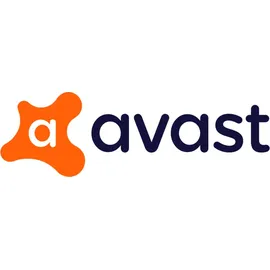 avast! BreachGuard 1 Jahr 1 PC