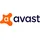 avast! BreachGuard 1 Jahr 1 PC