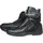 Daytona Arrow Sport GTX Gore-Tex wasserdichte Motorradstiefel 42