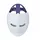 Therabody Theraface Mask Glo LED Maske Weiß