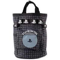 Difuzed Sony Playstation Rucksack - Stay in Control -