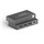 PURETOOLS PT-SW-HD3A Switch Box