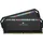Corsair Dominator Platinum RGB 32GB Kit DDR5-7200 CL34 (CMT32GX5M2X7200C34)