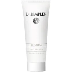 Dr. RIMPLER SPECIAL Lipid Balance 75 ml