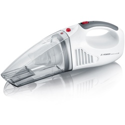 Handstaubsauger SEVERIN HV7144