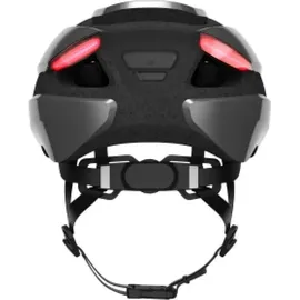 Lumos Ultra MIPS 54-61 cm ash grey 2025