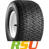 Carlisle Ultra Trac 6PR 24X13.00-12 109A4