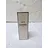 50 ml