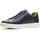 CLARKS Un Costa Lace Navy 44 1/2