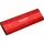 Patriot Transporter Lite 4 TB USB-C 3.2 Rot PTPL4TBPEC