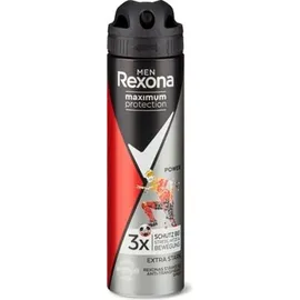 Rexona Men Maximum Power 150ml