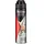 Rexona Men Maximum Power 150ml