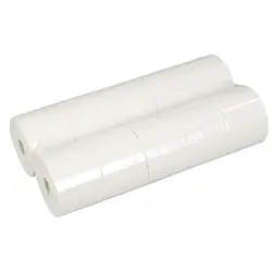 OEM Packung mit 10 Rollen SITTEN Thermoband 57x60x11